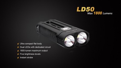 fenix-ld50-1.jpg