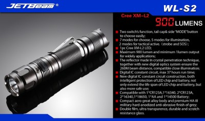 JB Wl-S1.jpg
