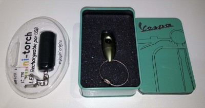 keychain 1.jpg