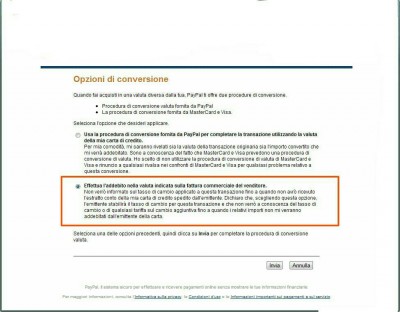 uploadfromtaptalk1421545880919.jpg