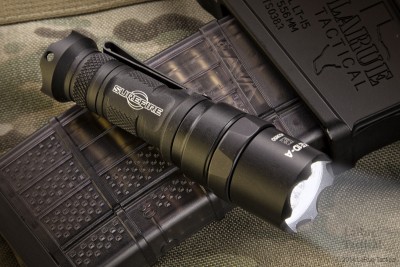 surefire_e1d_led_def23.jpg