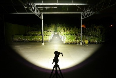 acebeam km40m.jpg