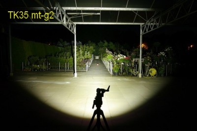 fenix tk35 mt-g2.jpg