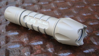 Elzetta02.jpg