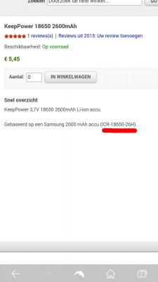 uploadfromtaptalk1423739924677.jpg