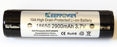 kp_ncr18650pd03.jpg
