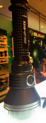 Olight M3XS-UT Javelot.png