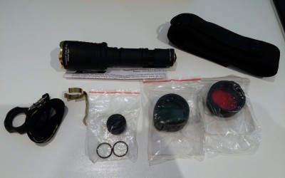 2 armytek.jpg