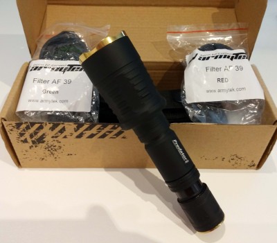 3 armytek.jpg