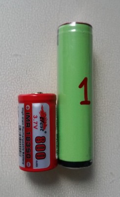 20150221_130423.jpg