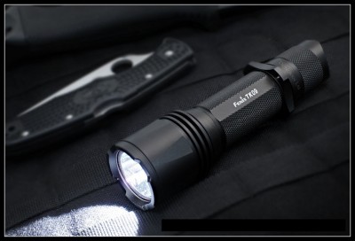 tk09.jpg