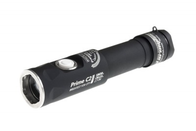 prime_c2_pro_69t8-09.jpg