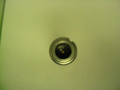 Immagine 003.jpg