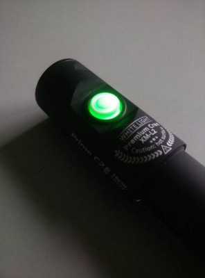 With light on.jpg