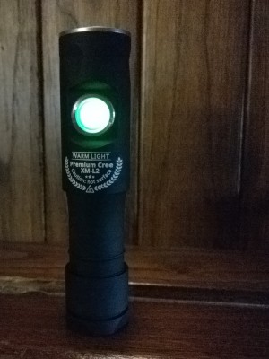 Armytek Prime A1 Pro warm(3).jpg