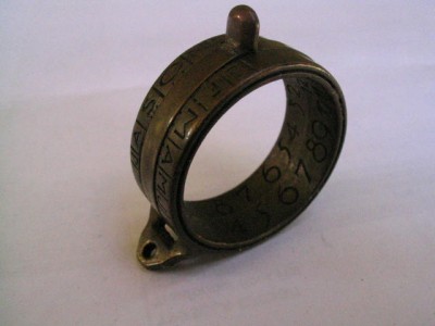 Immagine 002.jpg