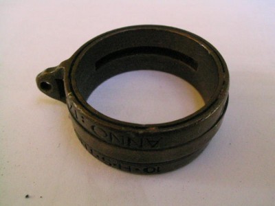 Immagine 003.jpg