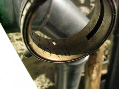 Immagine 006.jpg