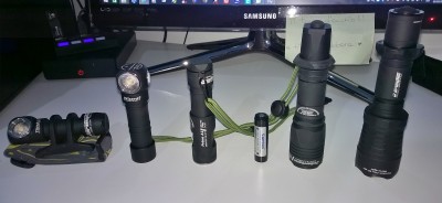 Armytek.jpg