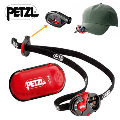 petzl_lampe_frontale_elite_bg.jpg