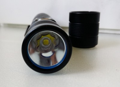 20150307_114622.jpg