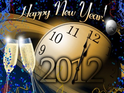 buon-anno-nuovo-2012.jpg