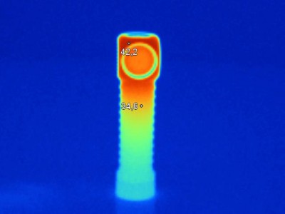 IR003225.jpg