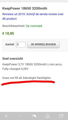 uploadfromtaptalk1426802659795.jpg