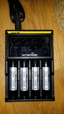 20150326_190910.jpg