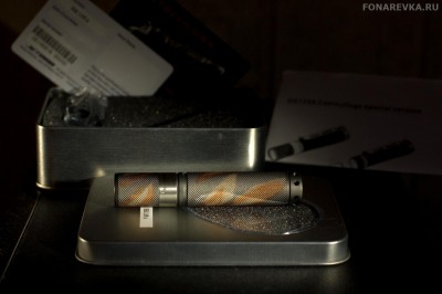 jetbeam bk123AAAA.jpg