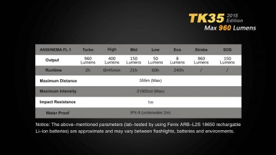 TK35_2015_16.jpg