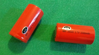 AW IMR 26500 3,7V 2300 mAh_1.jpg