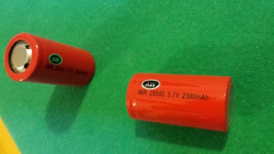 AW IMR 26500 3,7V 2300 mAh_2.jpg
