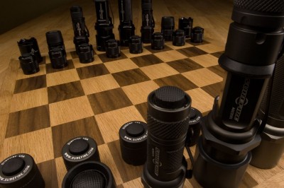 SureFire_collection chess.jpg