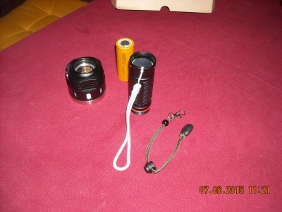 DSCN1009 (18).JPG