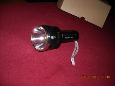 DSCN1009 (10).JPG