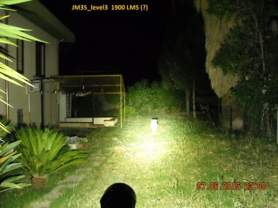 PO_JM35_level3 (FILEminimizer).JPG