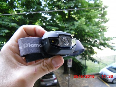 CIMG1580.JPG