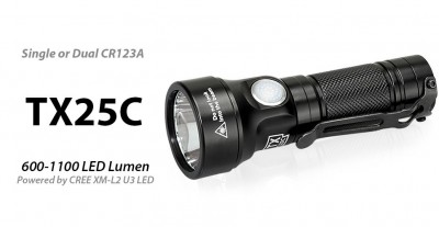 ETtx25c(1).jpg