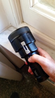 20150717_122120.jpg