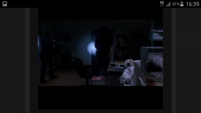 Screenshot_2015-07-24-16-39-45.png