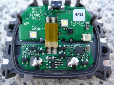 tikka_2014_xp_driver_board.jpg