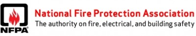 NFPA.jpg
