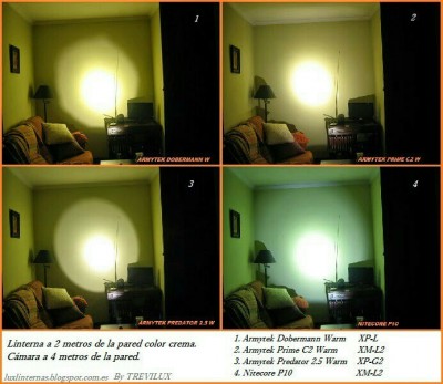 uploadfromtaptalk1438726516544.jpg