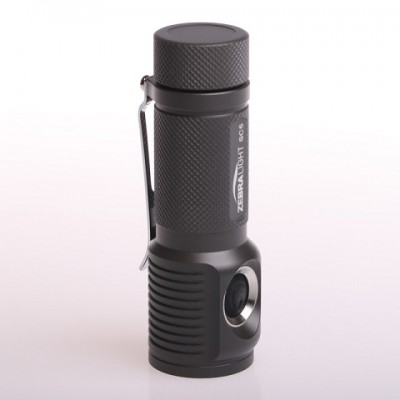 sc5-aa-flashlight.jpg