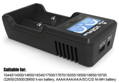 uploadfromtaptalk1439413224152.jpg (50.41 KiB) Visto 2371 volte uploadfromtaptalk1439413224152.jpg