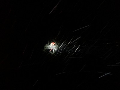 20150215_185439.jpg