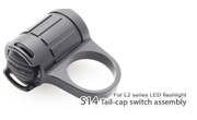 product_828.jpg