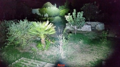 uploadfromtaptalk1440544022009.jpg