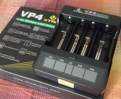 xtar_vp4.jpg